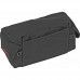 Сумка Domke F-2 Original Shoulder Bag Black (700-02B)